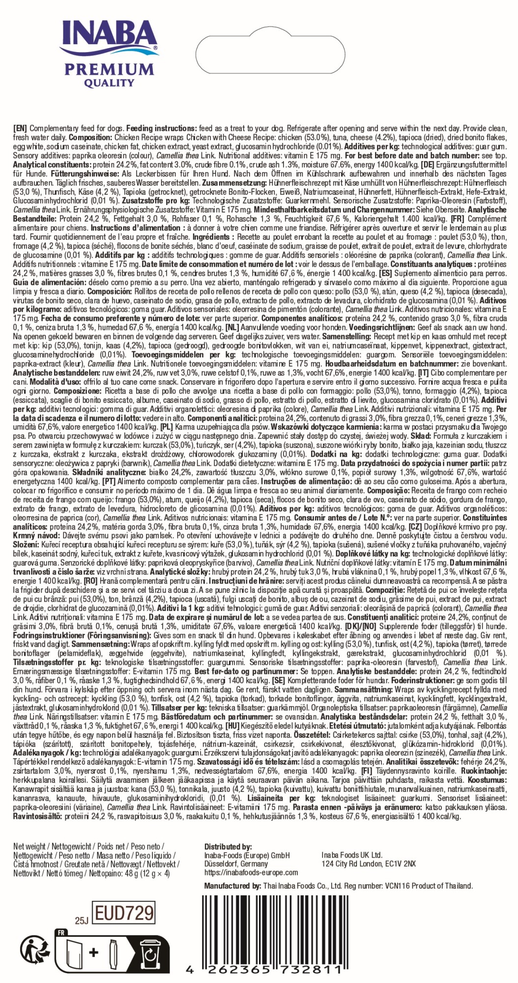 C462659_05.jpg