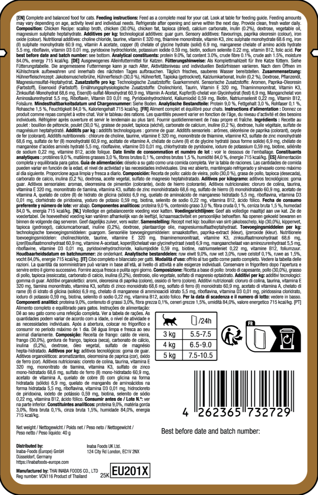 C460950_05.png