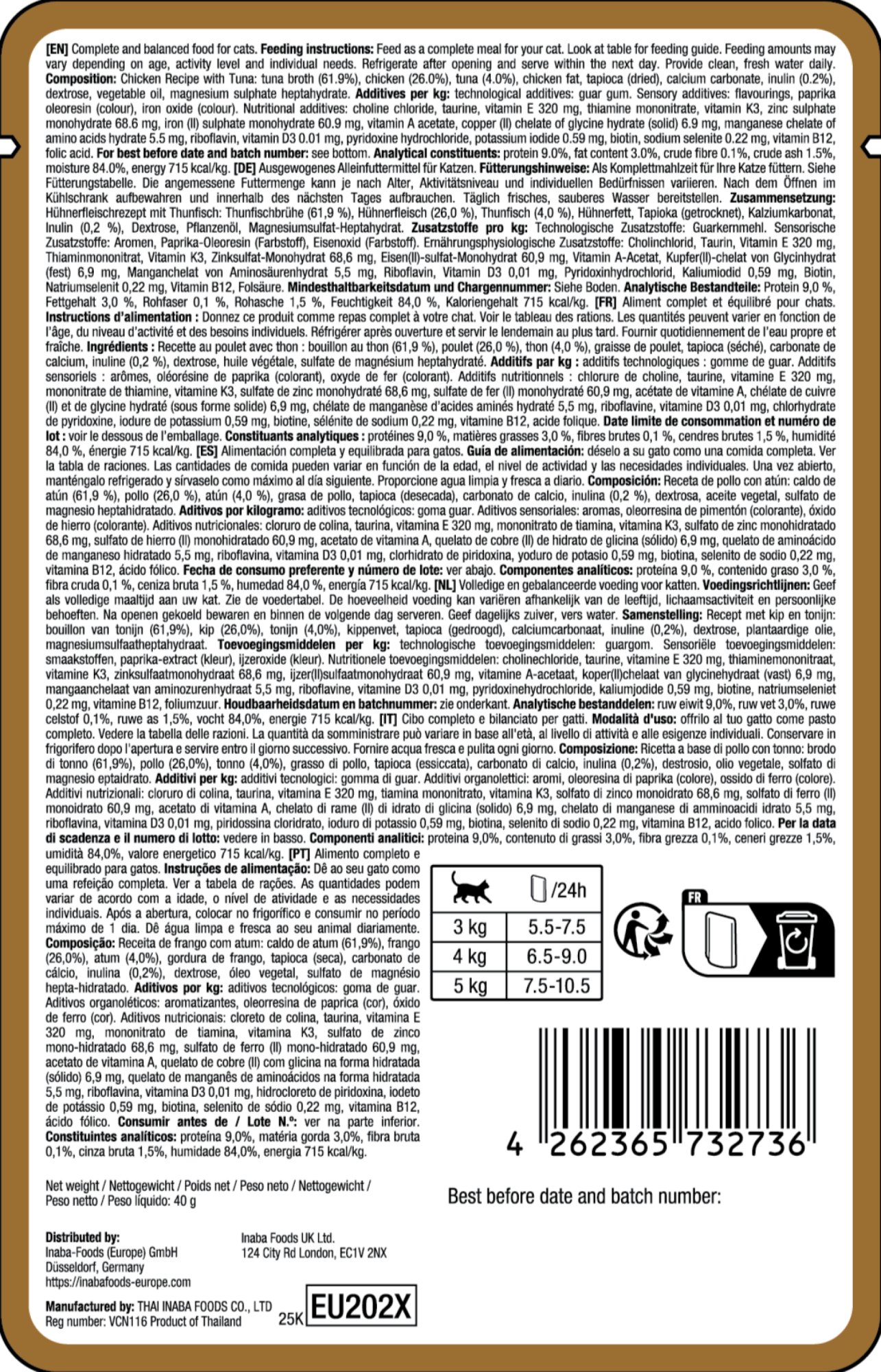 C460951_05.png