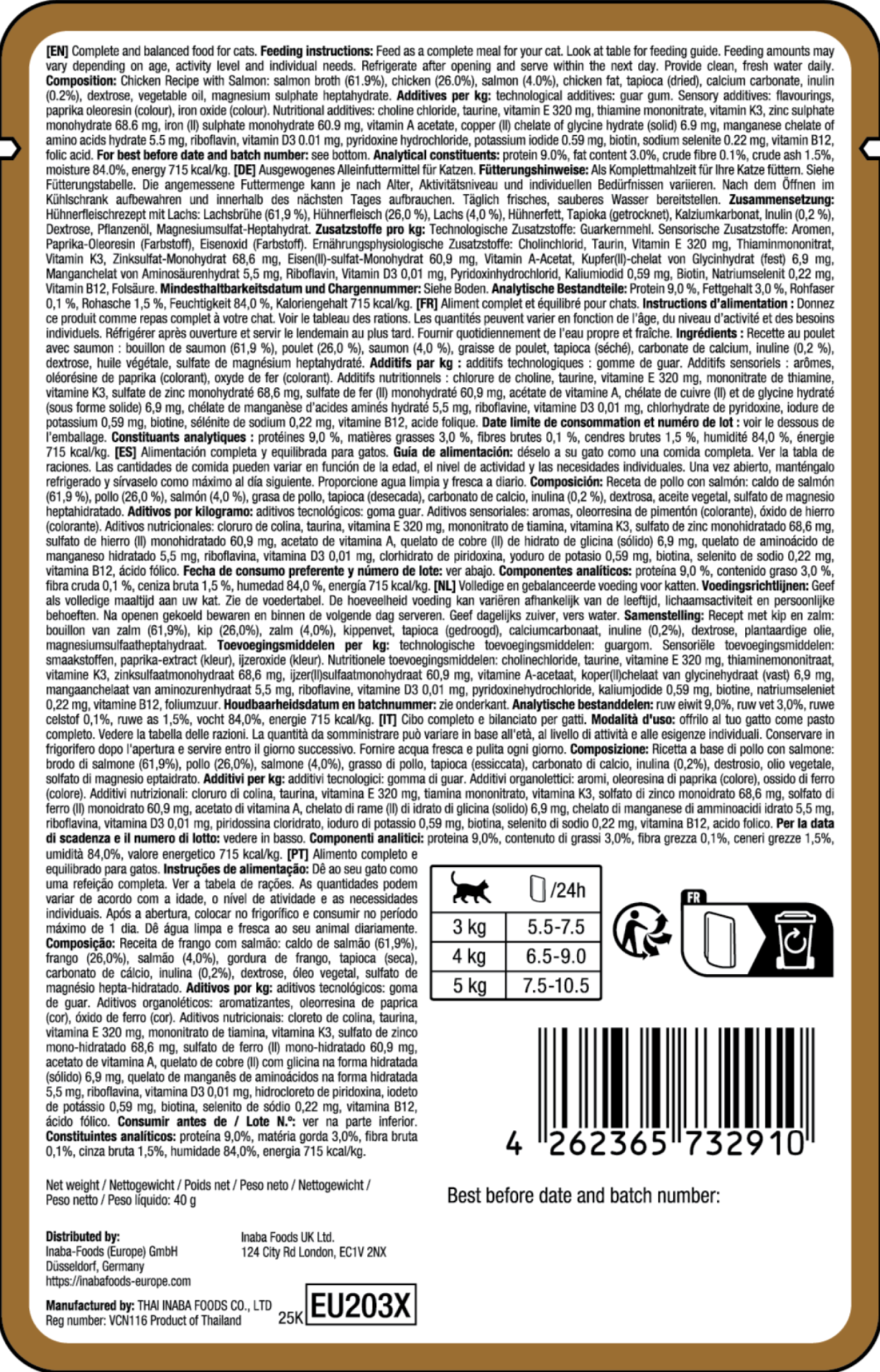 C460952_05.png