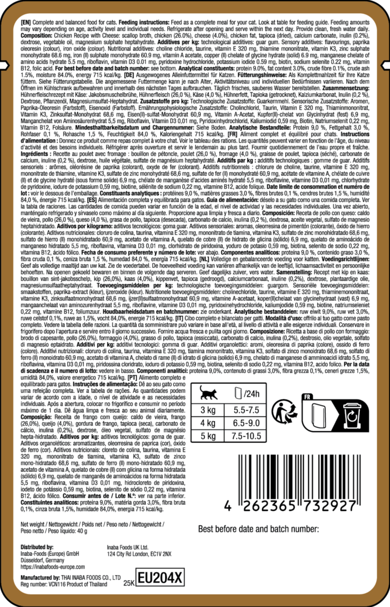 C460953_05.png