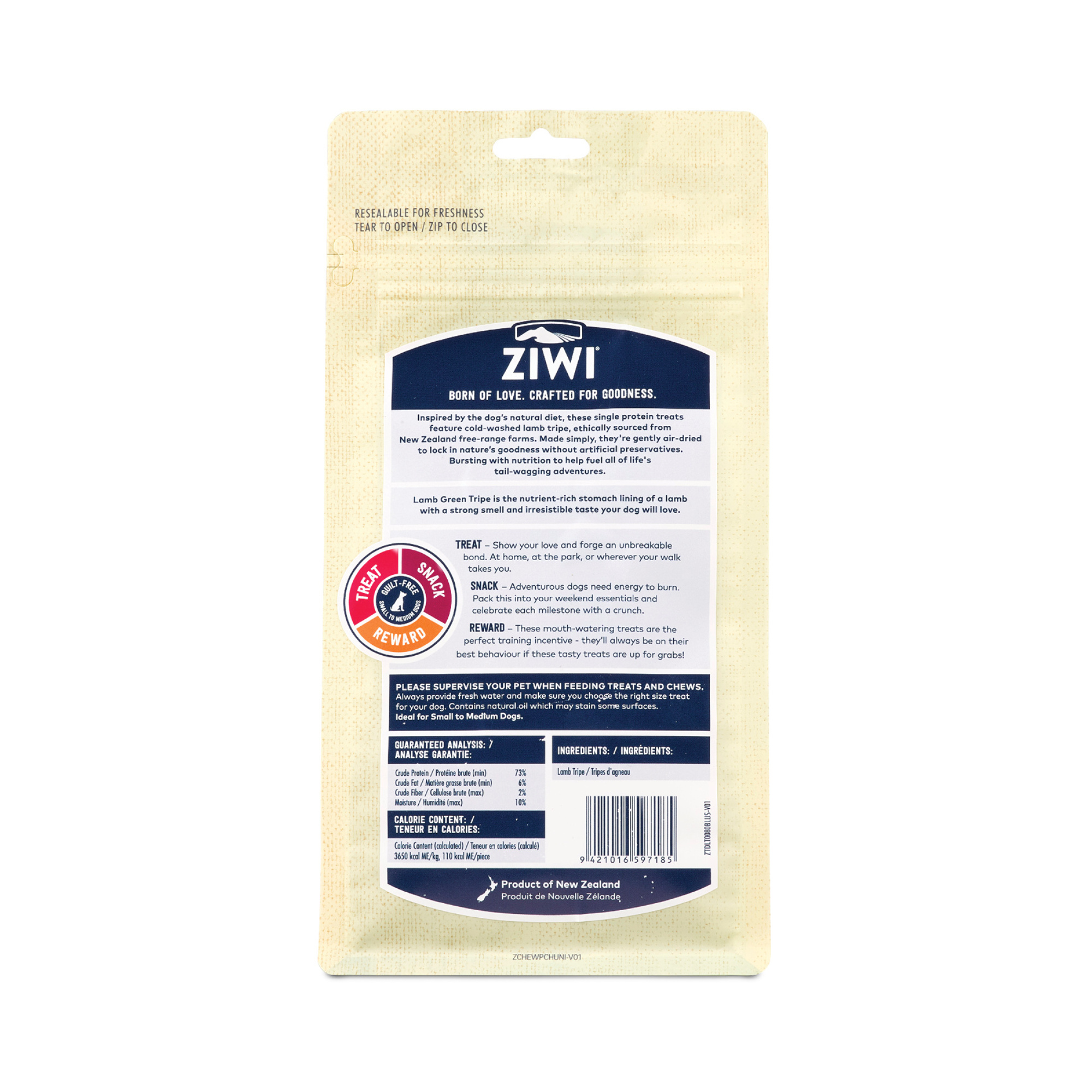 320461_05.jpg