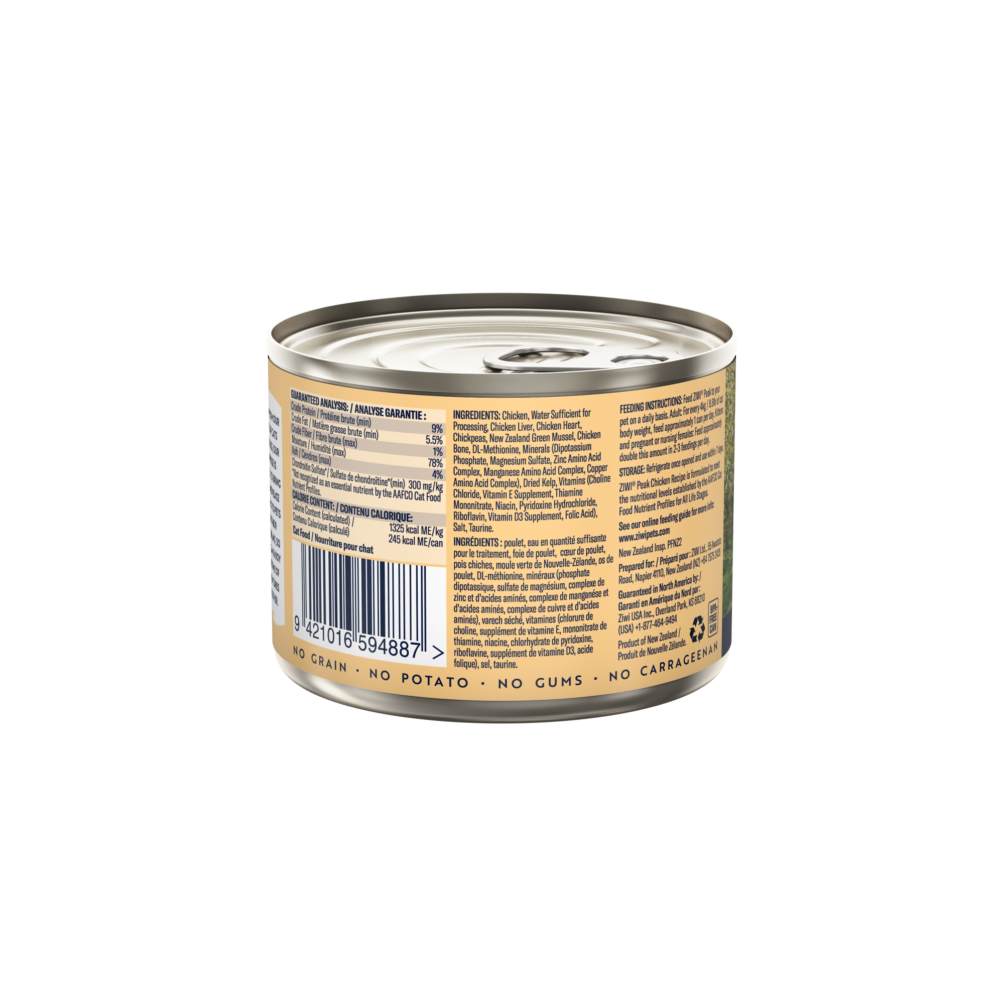 C330252_05.png