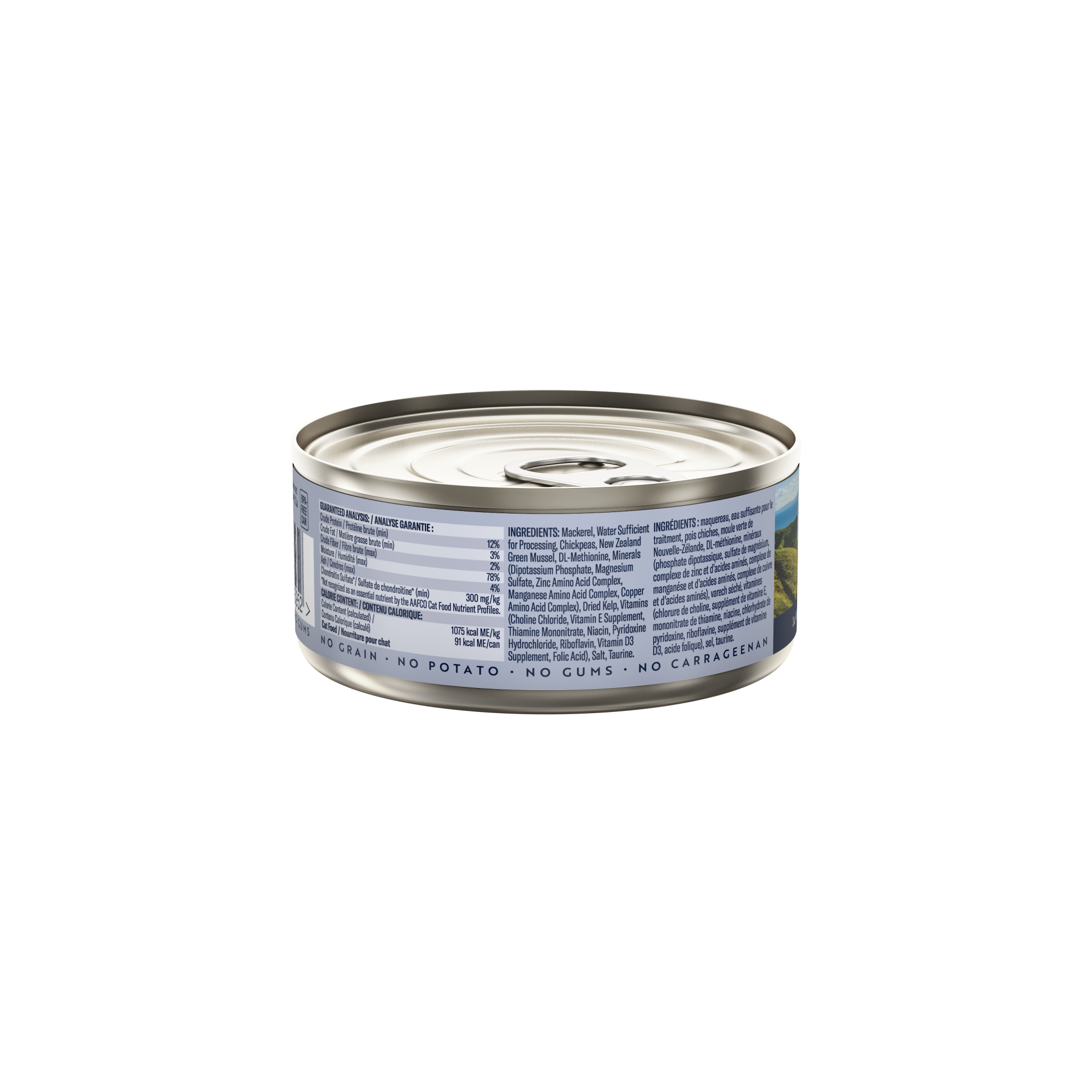 C330261_05.png