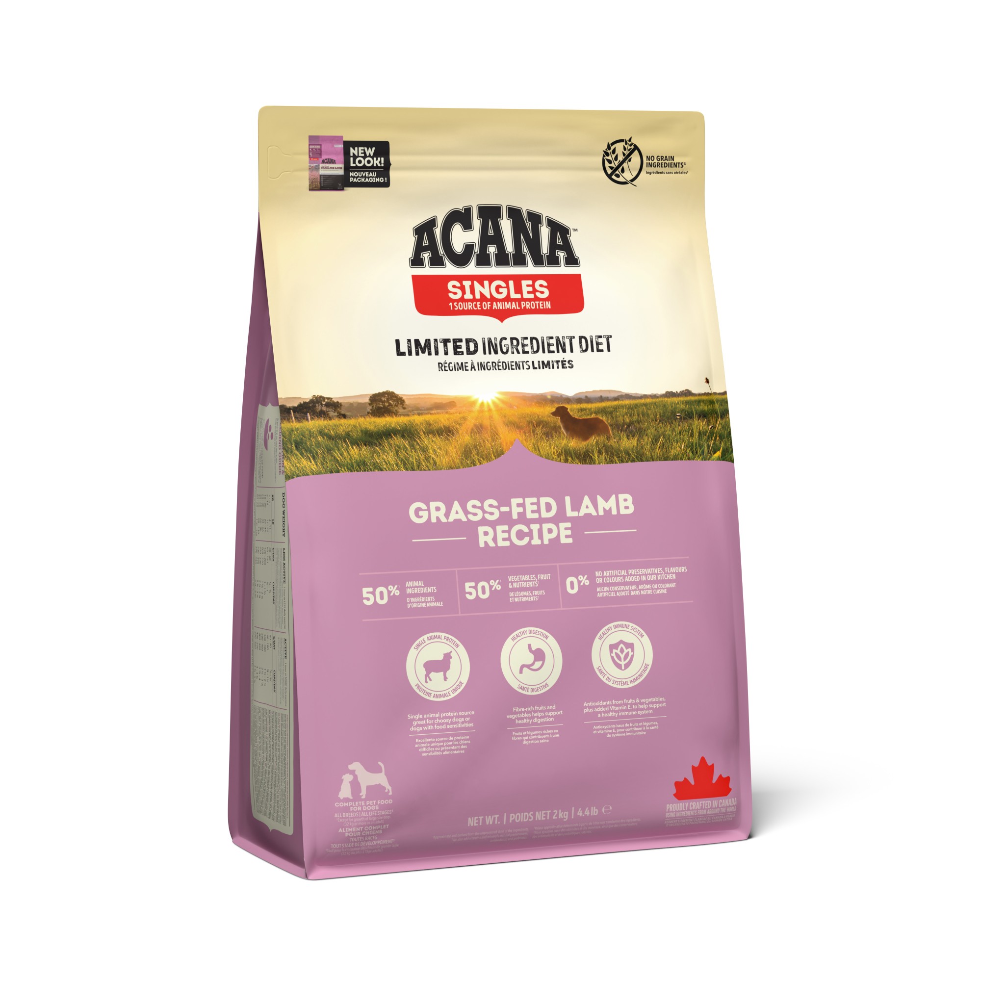 117111.jpg