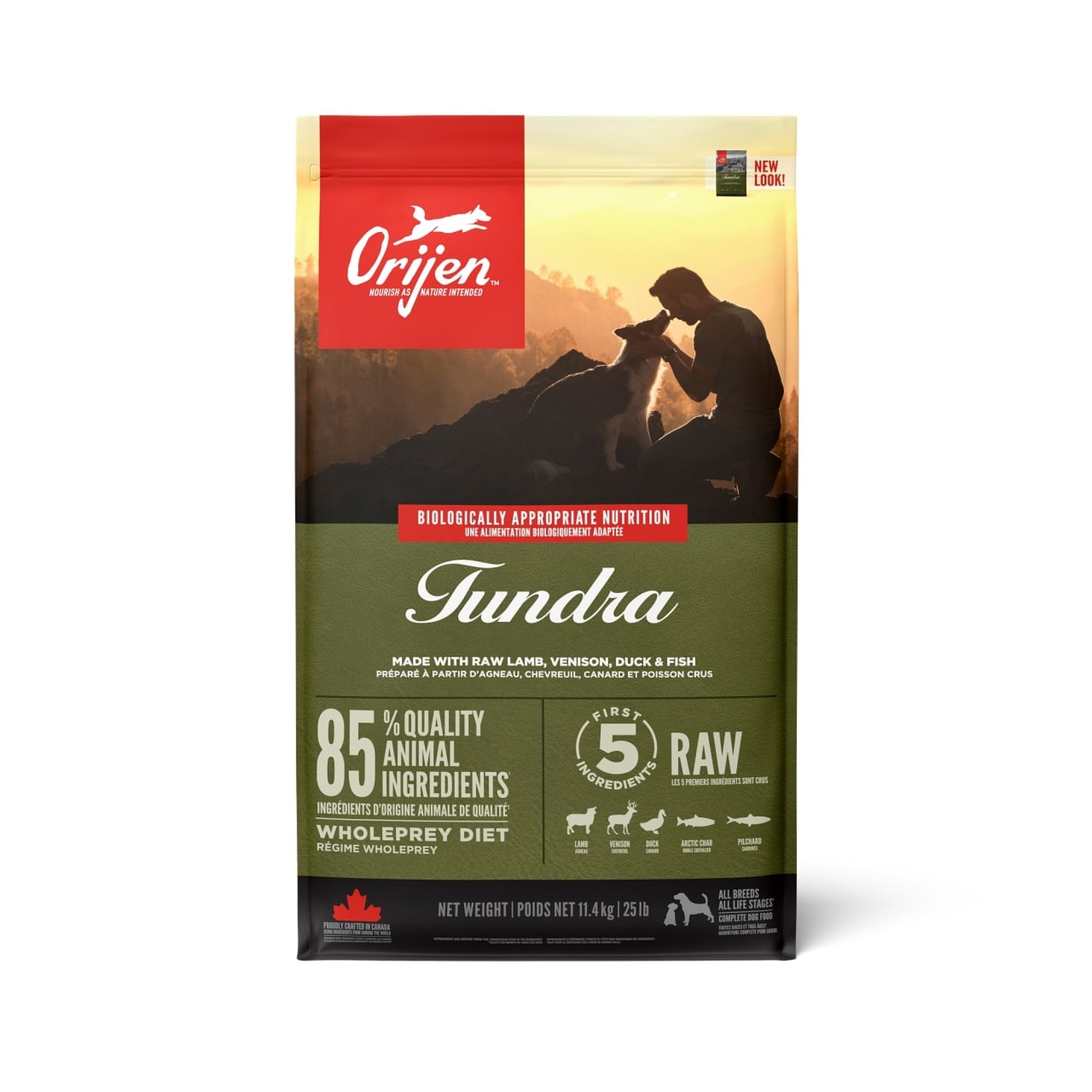 9130153_02.jpg