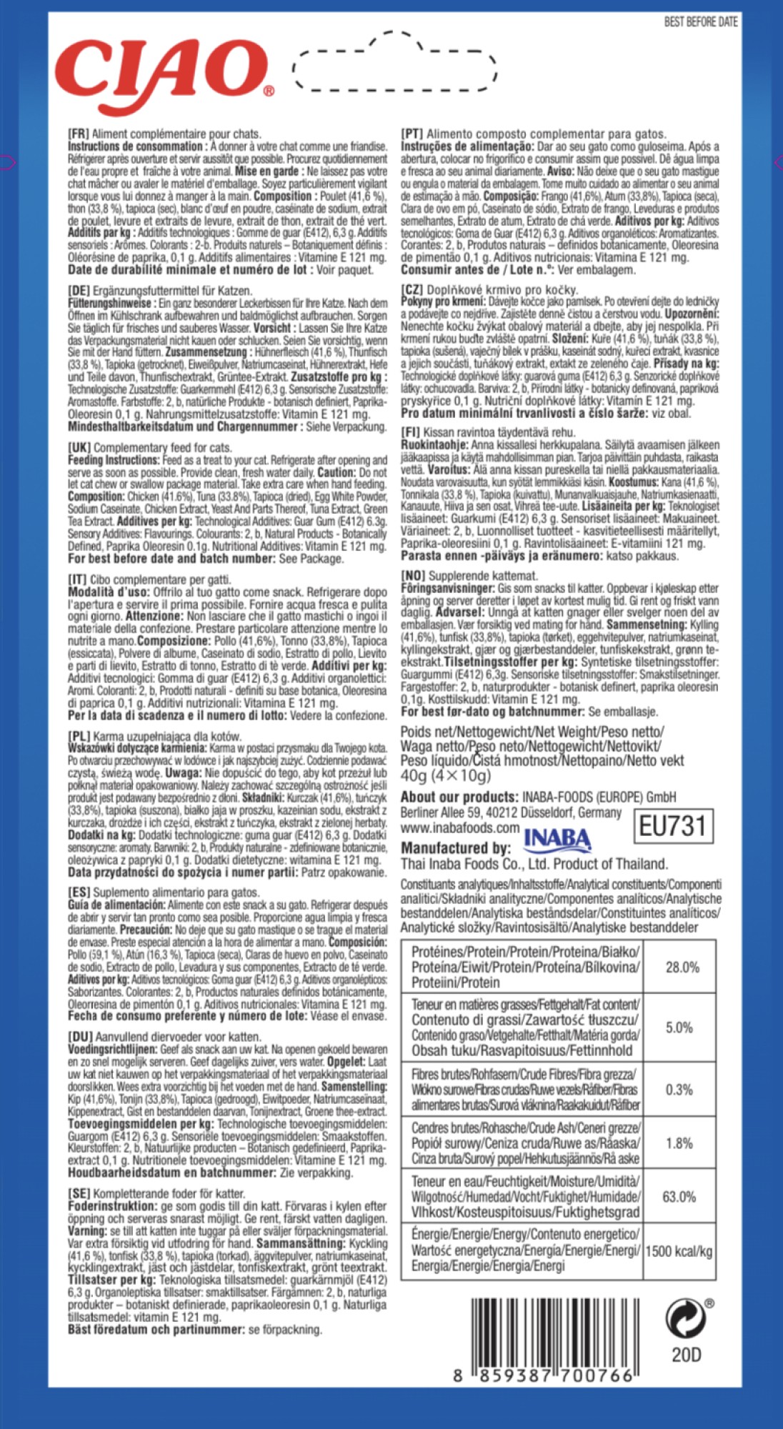 C460731_05.PNG