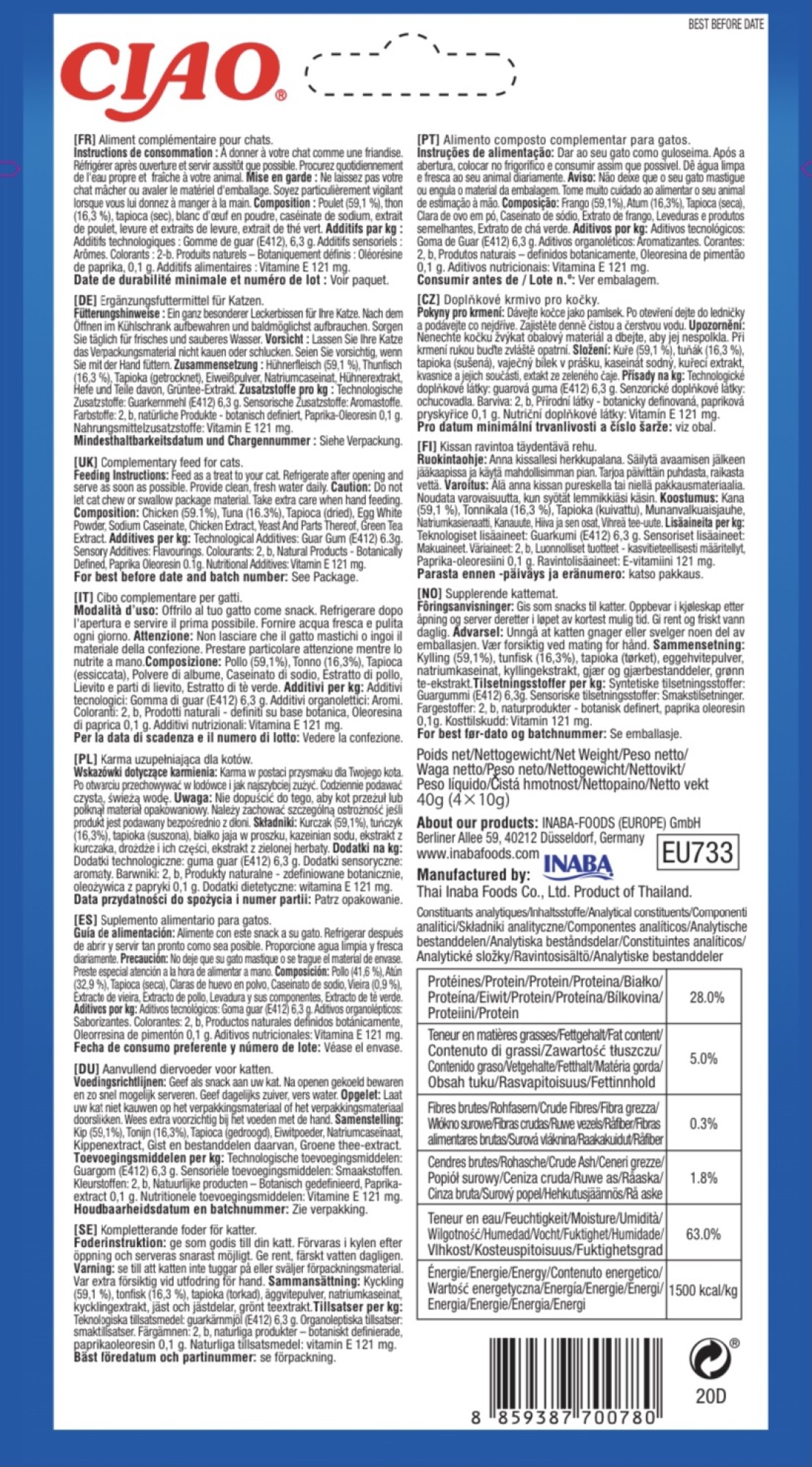 C460733_05.PNG