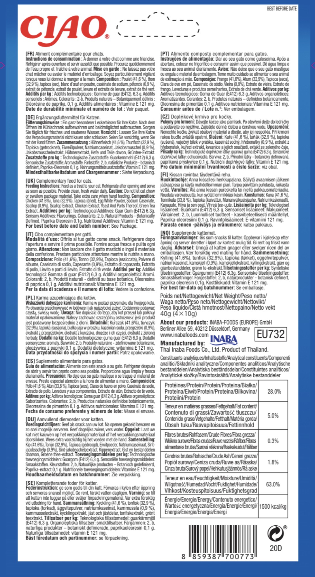 C460732_05.PNG