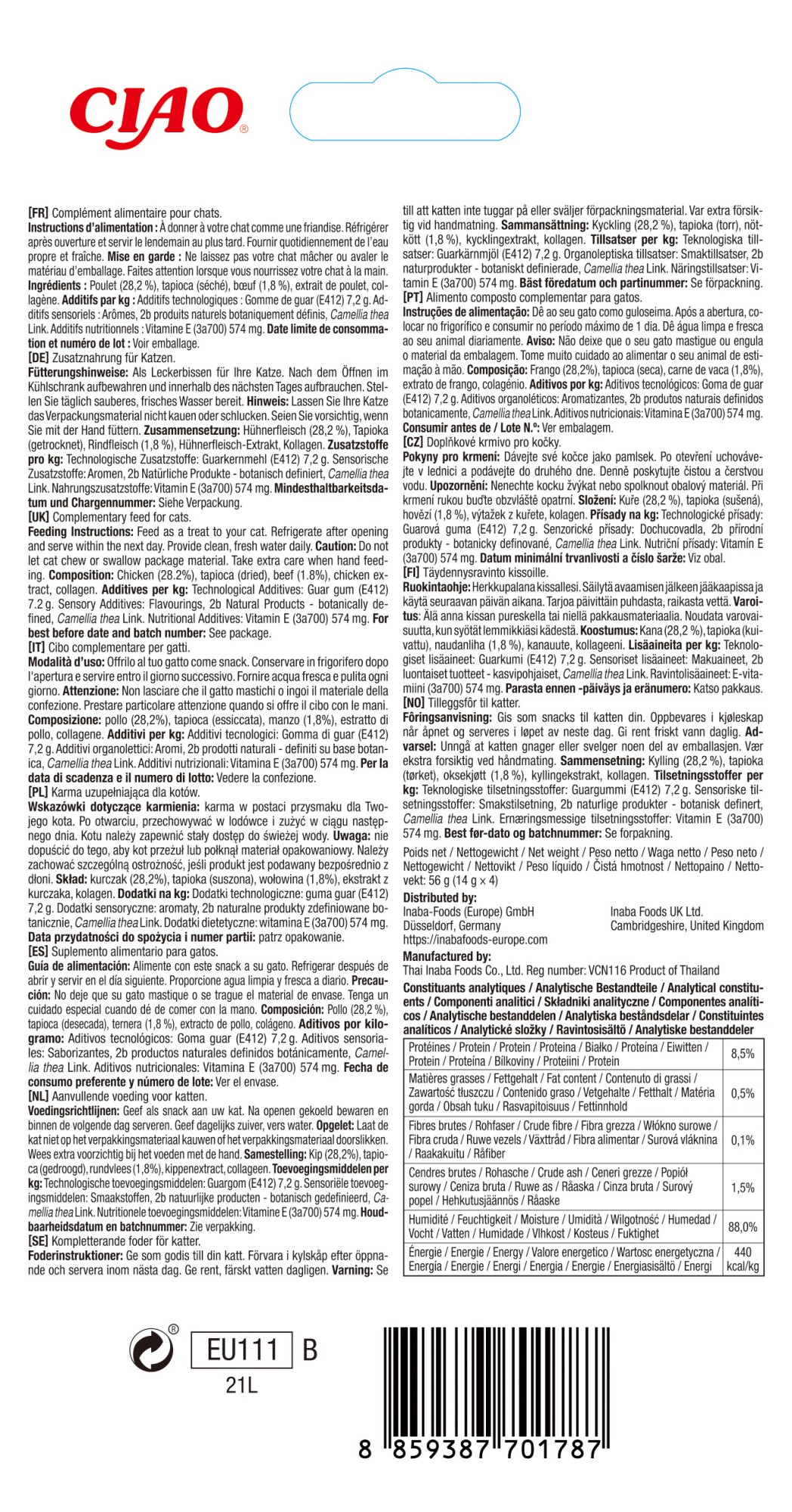 C460631_05.jpg