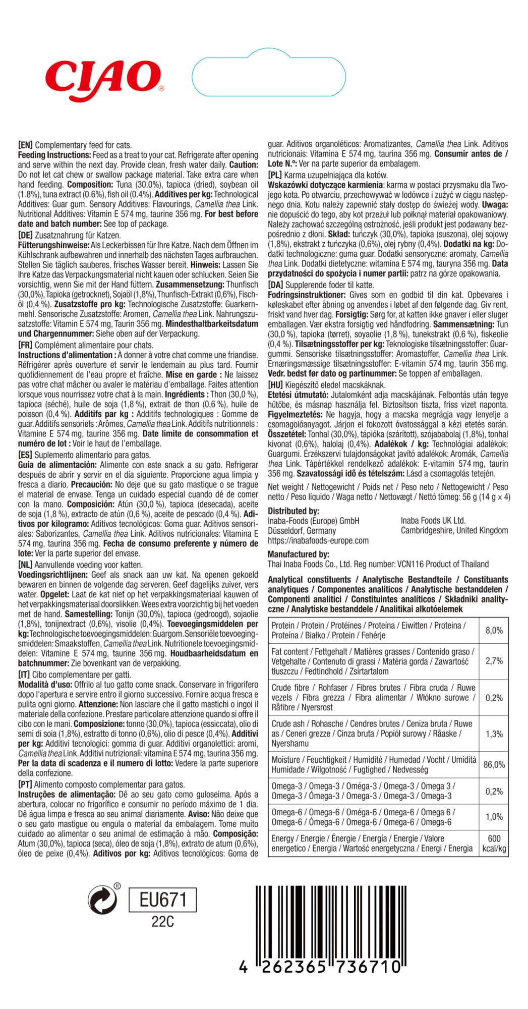 C460650_05.jpg