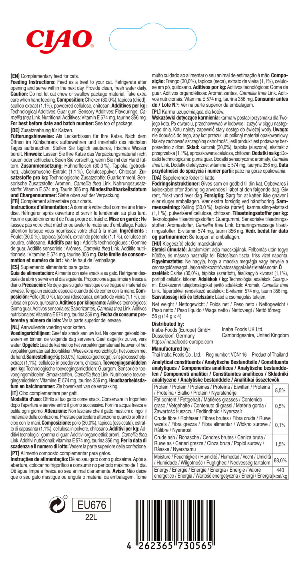 C460655_05.jpg