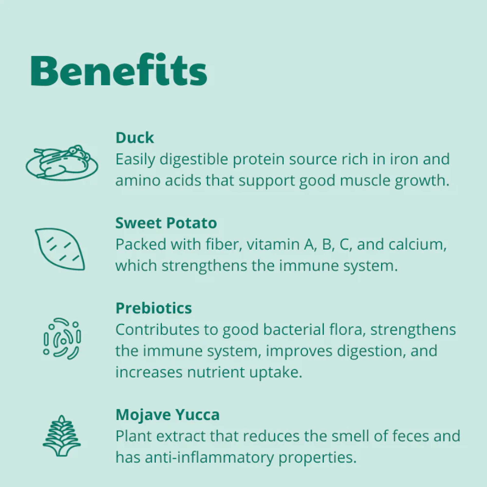 110231_11.jpg