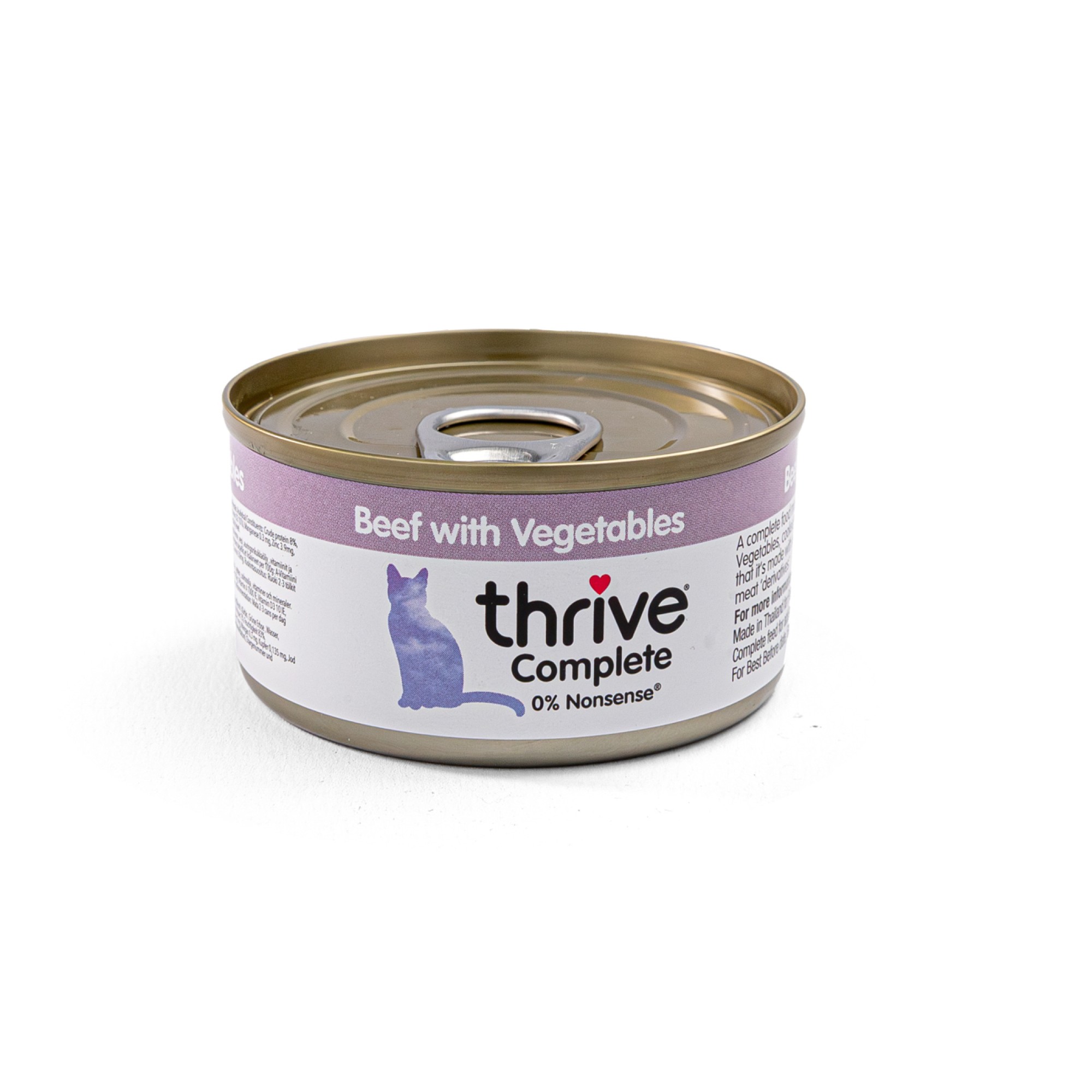 280032_02.jpg