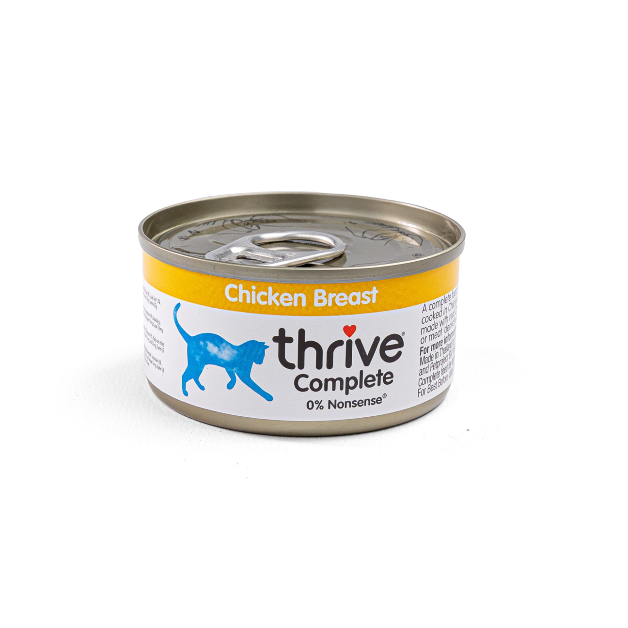 280042_02.jpg