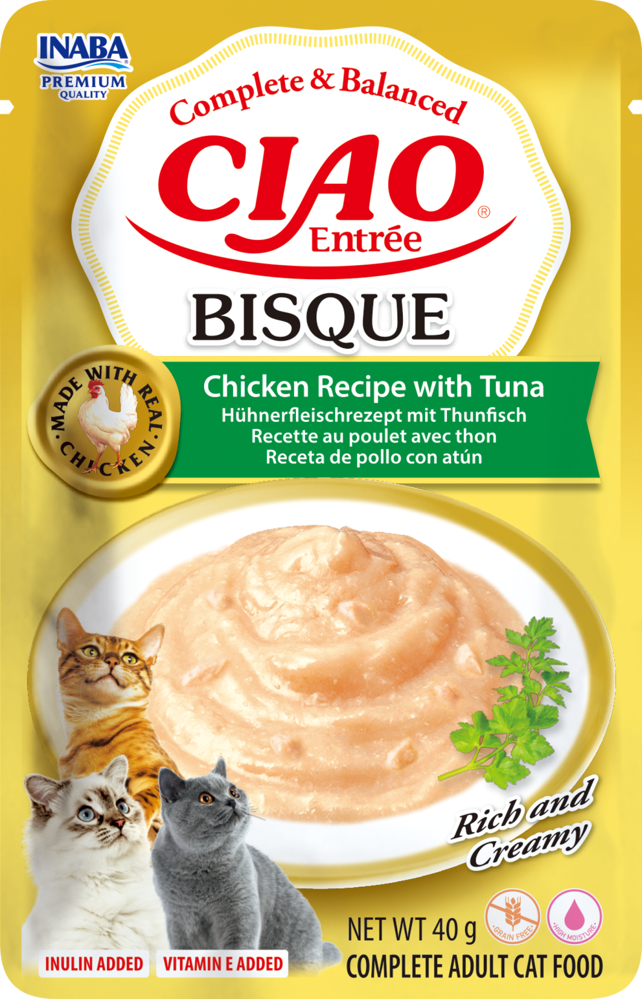C460971.png