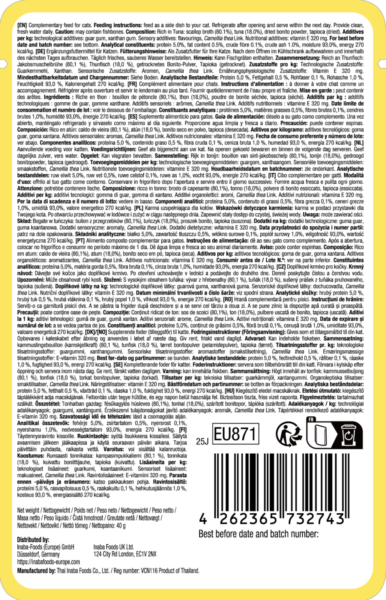 C460846_05.png