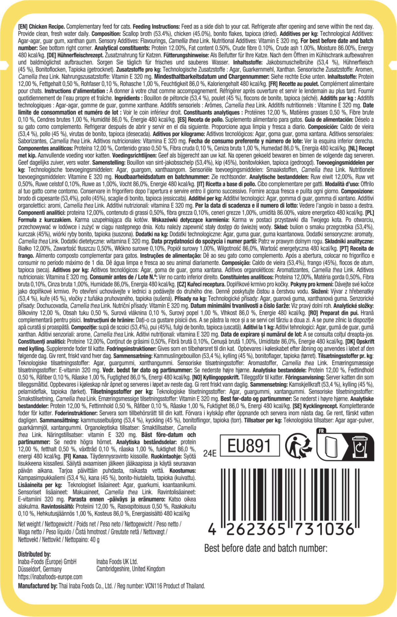 C460820_05.jpg