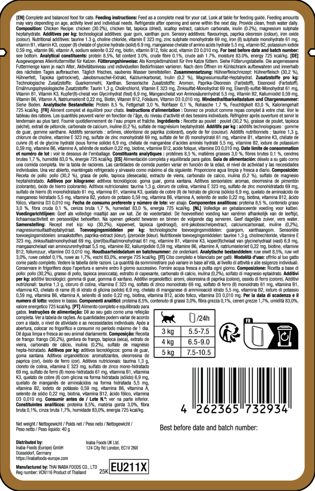 C460960_05.png