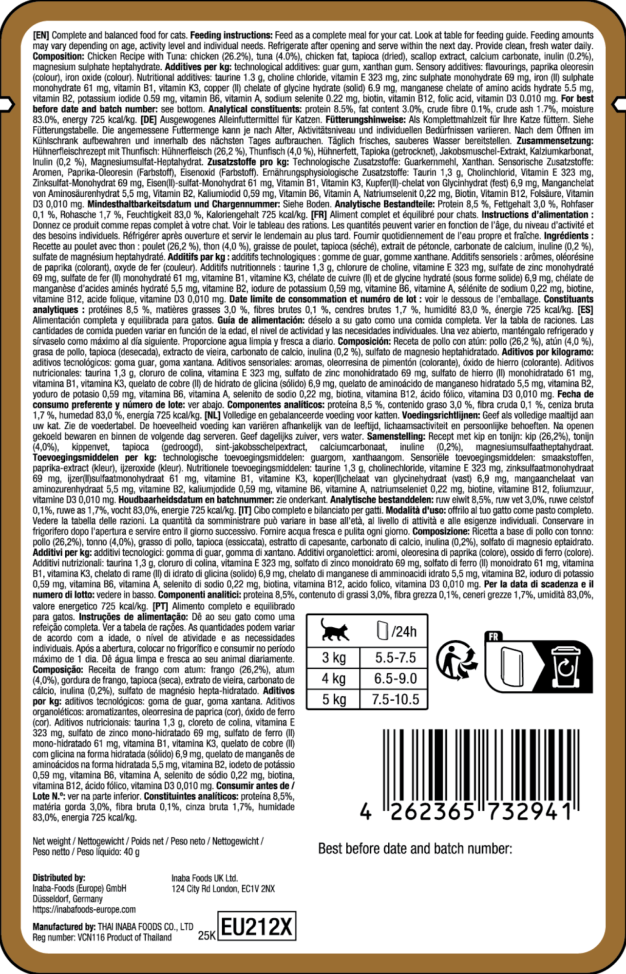 C460961_05.png