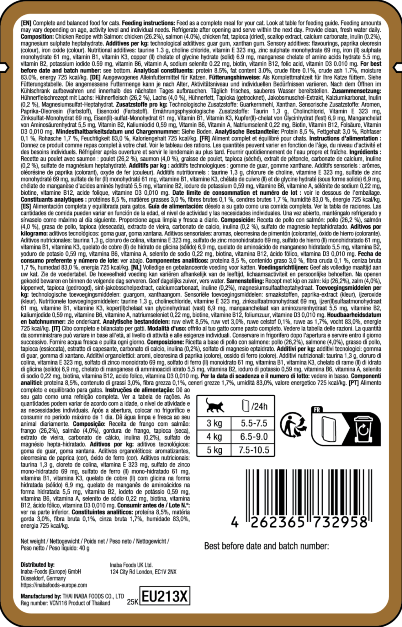 C460962_05.png
