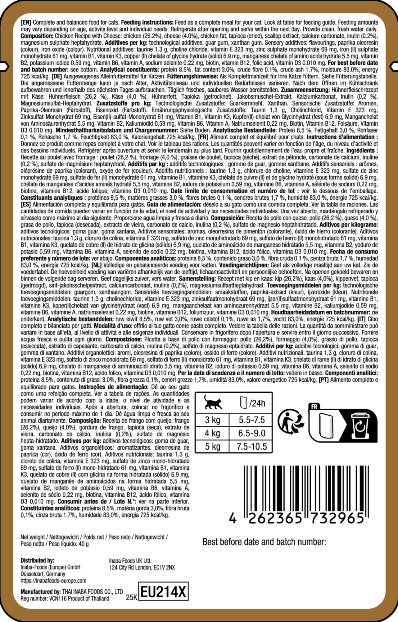C460963_05.png