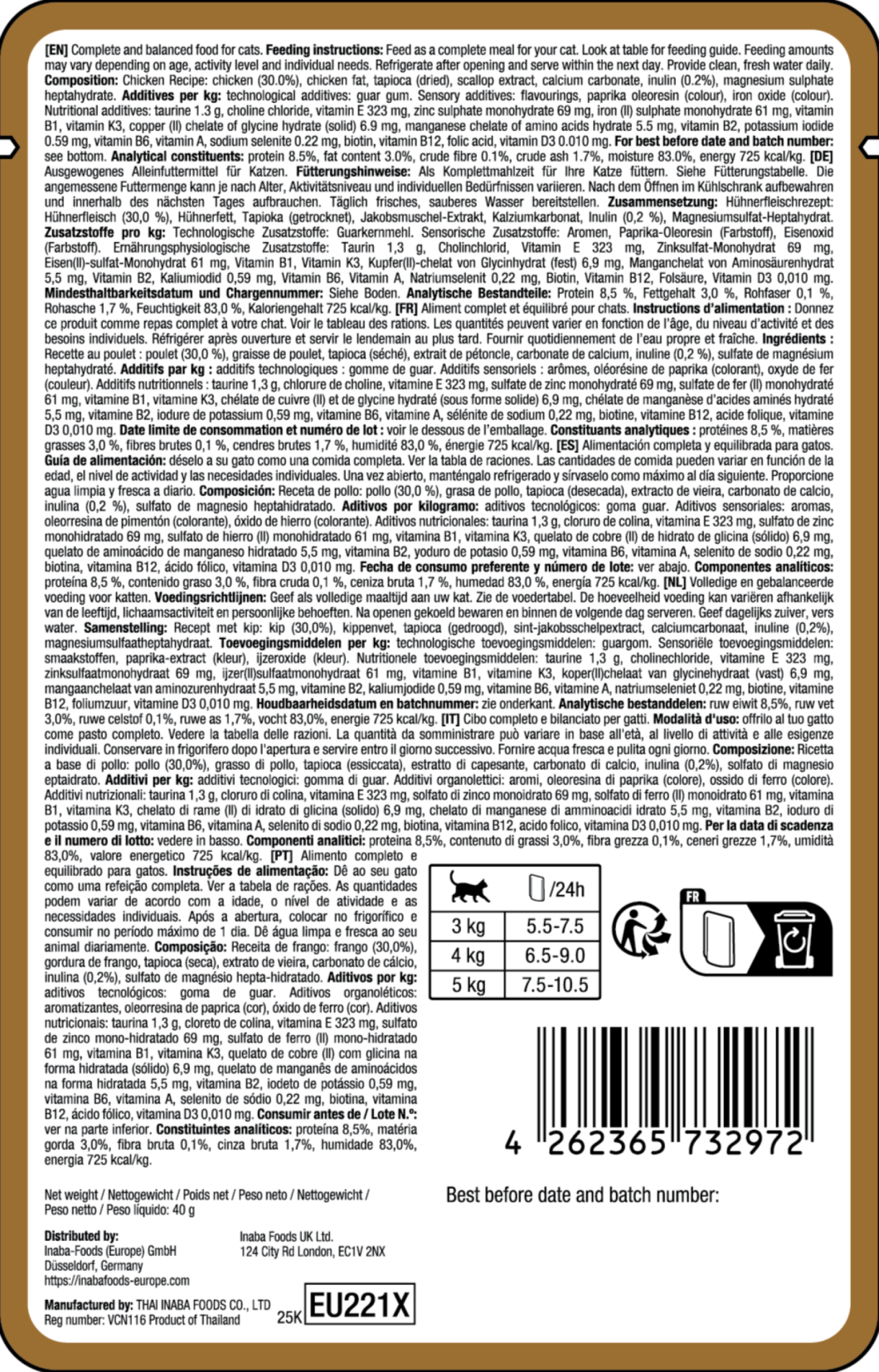 C460970_05.png