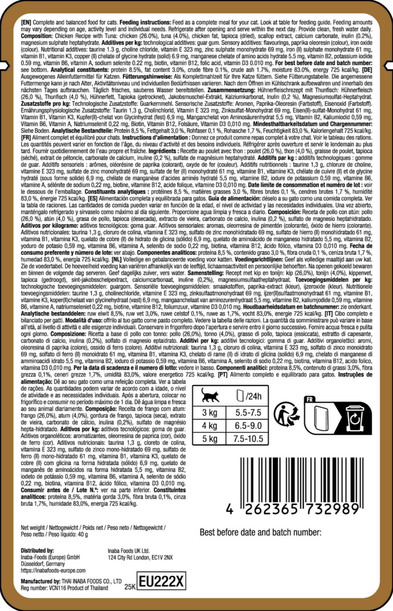 C460971_05.png