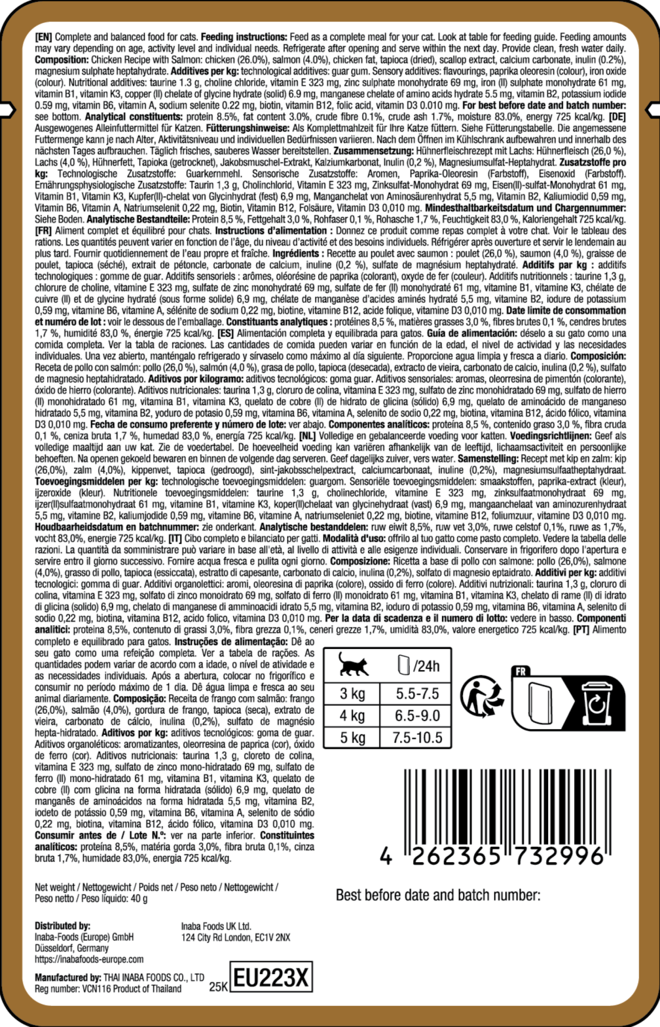C460972_05.png