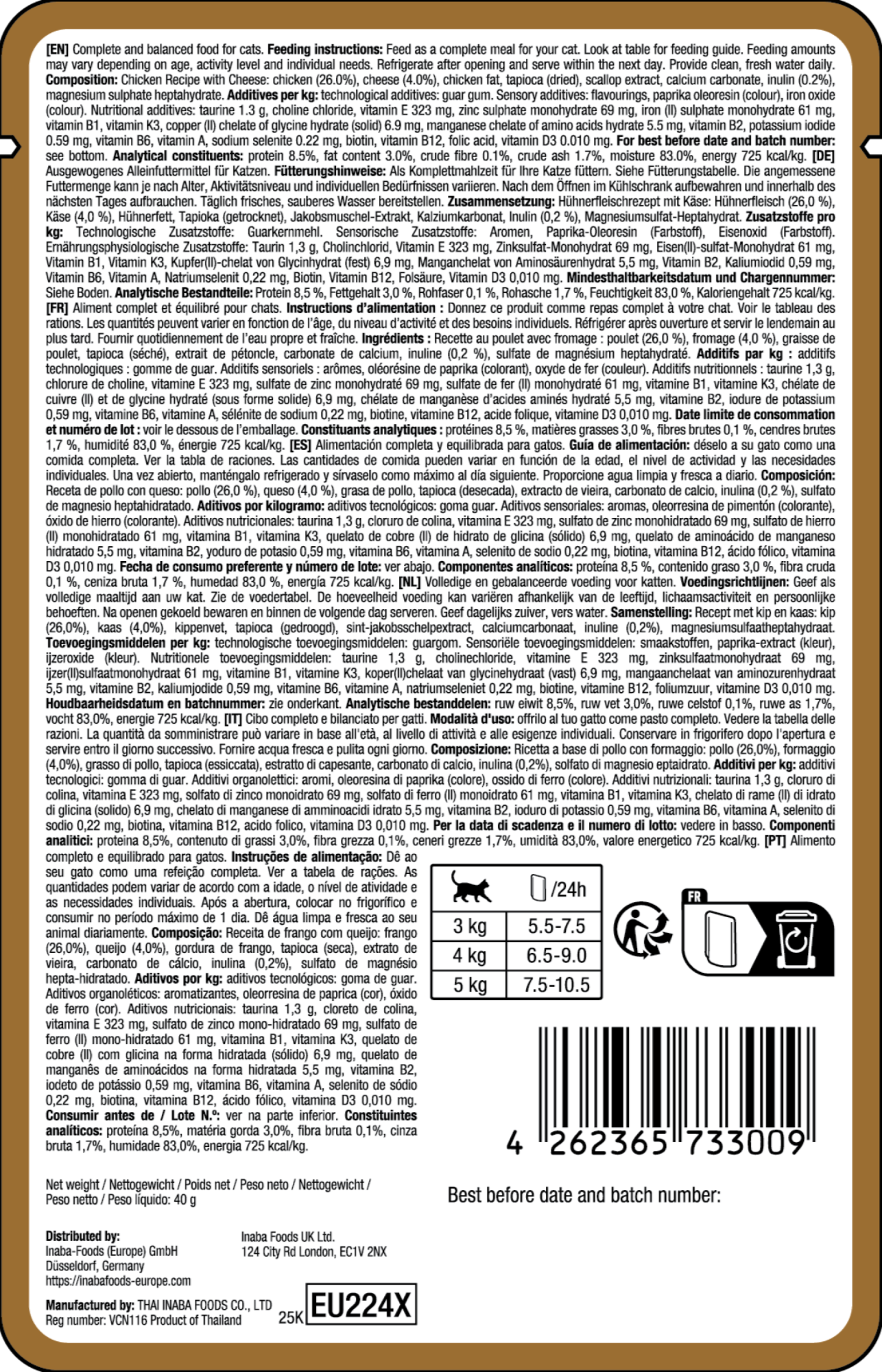 C460973_05.png