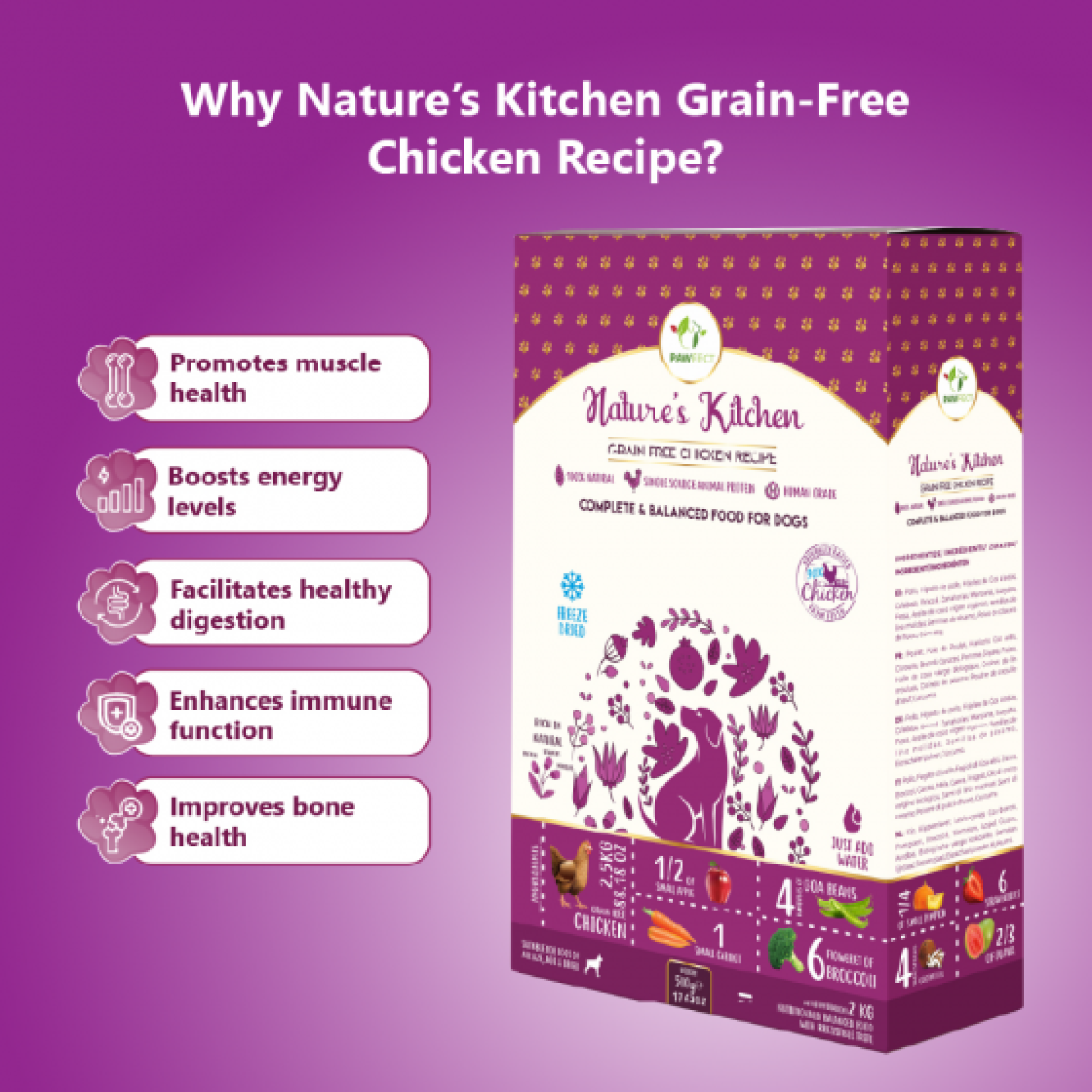 660151_11.png
