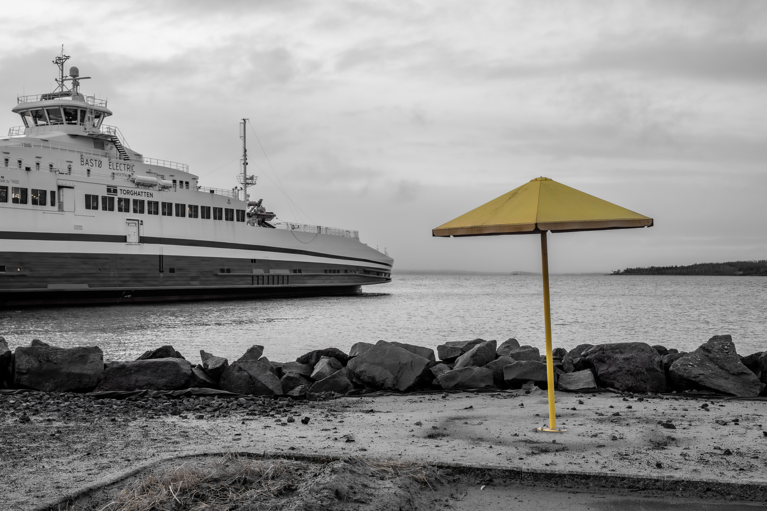 2026-04 – Midgards