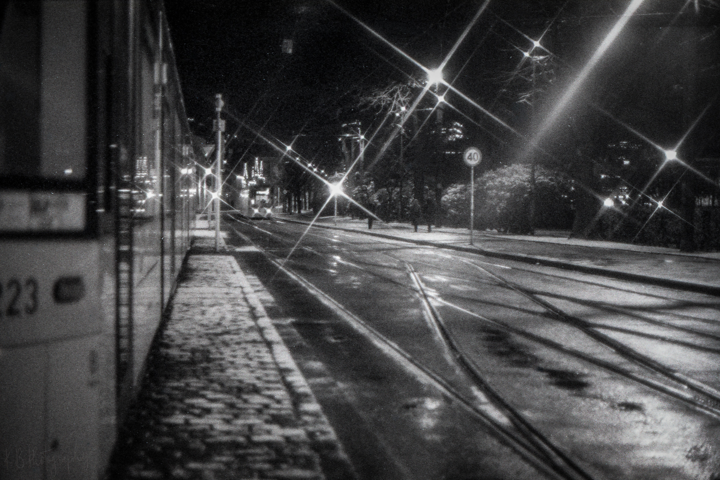 2026-02-17  / A-1 #7 in Bergen