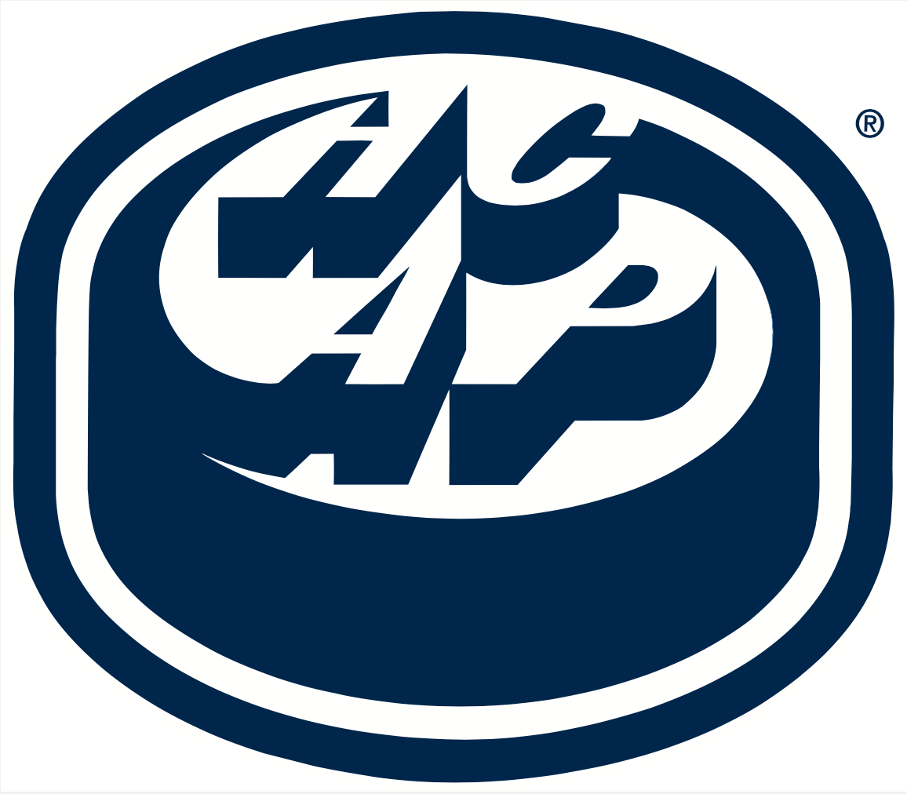 hcap