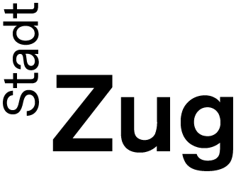 zug-aktiv