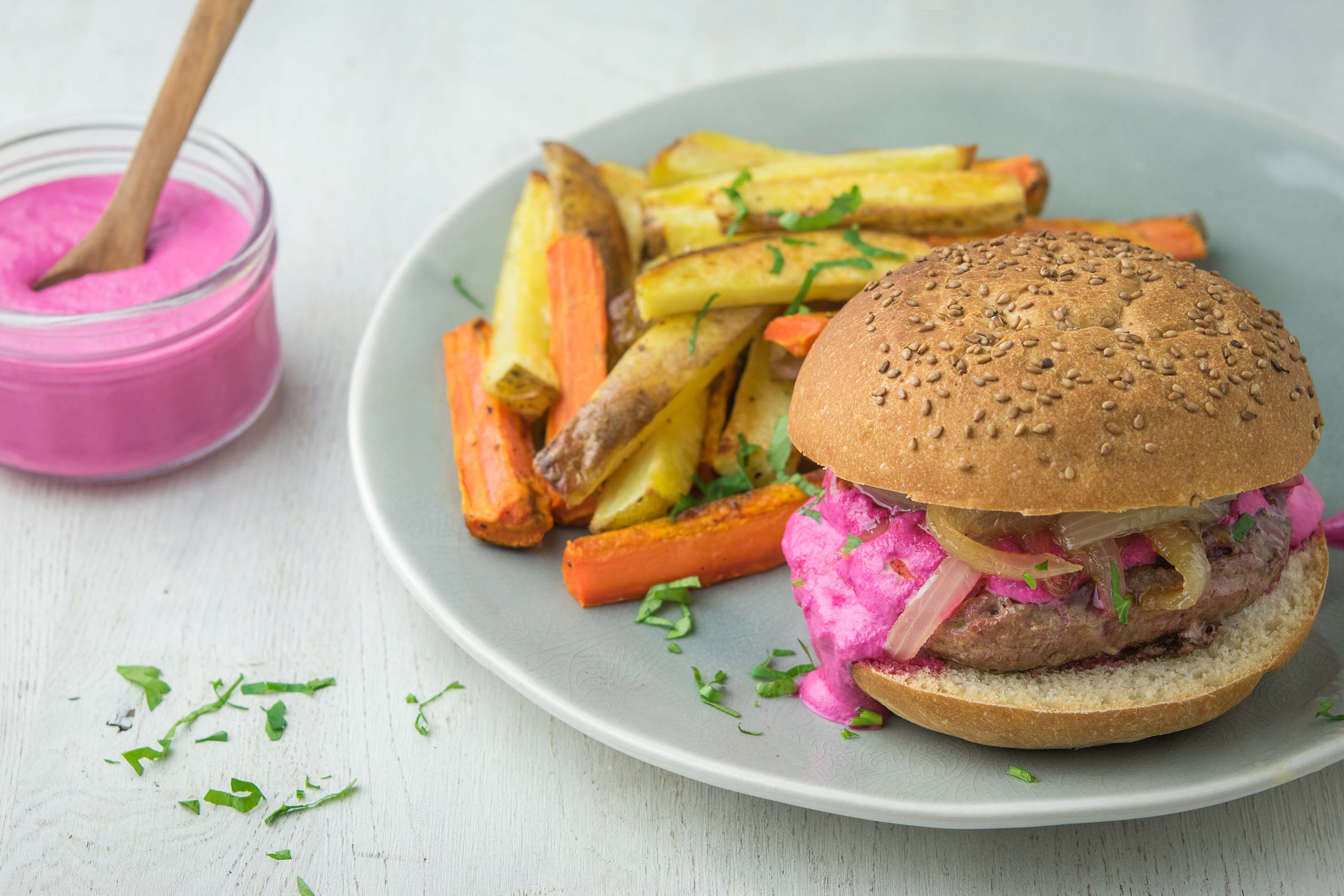 6 Recettes Preferees Des Enfants Revisitees Avec Des Legumes Quitoque 6 Recettes Preferees Des Enfants Revisitees Avec Des Legumes Quitoque