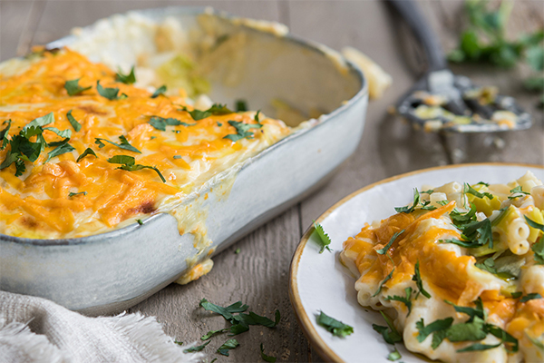 6 Recettes Preferees Des Enfants Revisitees Avec Des Legumes Quitoque 6 Recettes Preferees Des Enfants Revisitees Avec Des Legumes Quitoque