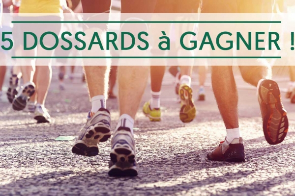 Run in Lyon 2016 : partenaire du bien manger pour soutenir les coureurs