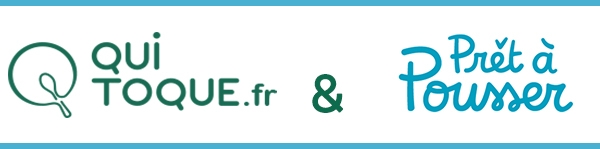 Jeu-concours : à la recherche d'un cadeau de Noël fun et ludique ?