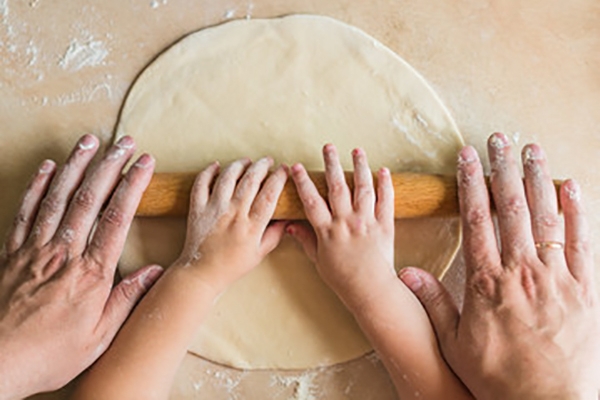 Comment occuper ses enfants pendant les vacances scolaires ?
