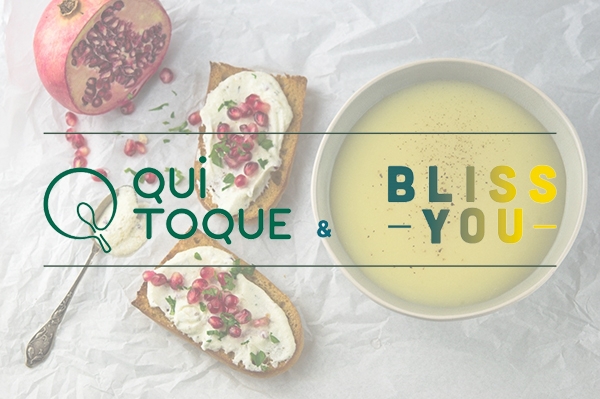 Jeu-concours : affrontez l'hiver sereinement avec Bliss You