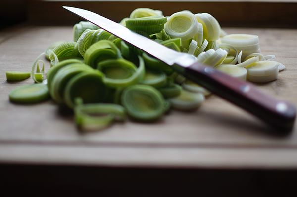 Quels sont les temps de cuisson des légumes d'hiver ?