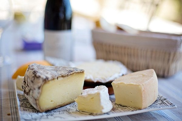 Les labels fromagers : comment s’y retrouver ?