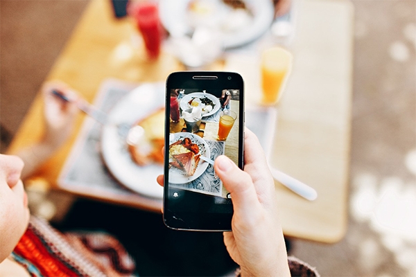 Foodtech : une révolution alimentaire semée d'embûches ?