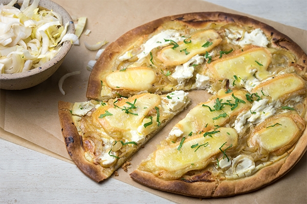 Munster : zoom sur ce fromage de caractère venu de l'Est