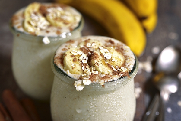 Recette du lassi exotique : quand l'Inde s'invite dans votre verre