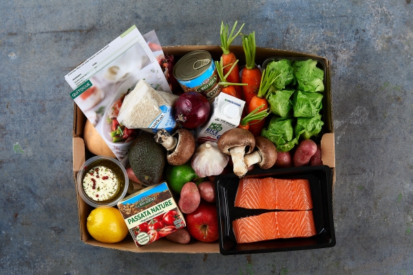 Informations aux consommateurs : les rappels produit