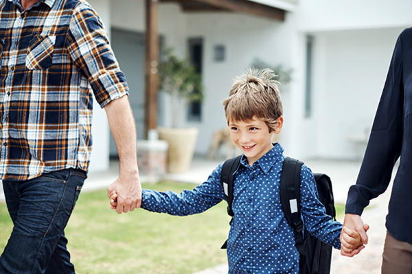 Comment bien préparer la rentrée?
