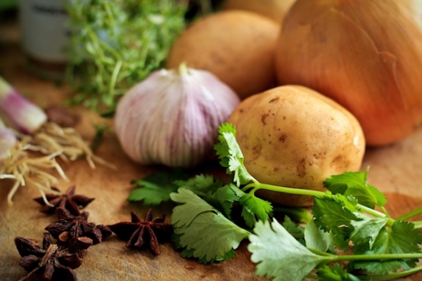 Comprendre et lutter contre le gaspillage alimentaire avec Quitoque