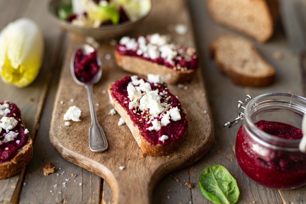 Reconfinement : nos meilleures recettes pour un visio-apéro réussi !